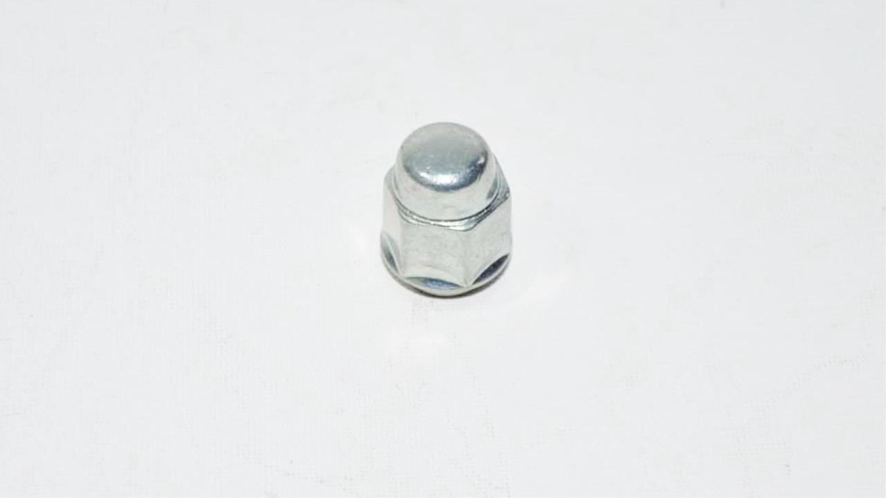 JANT BİJONU ( LH 400 )